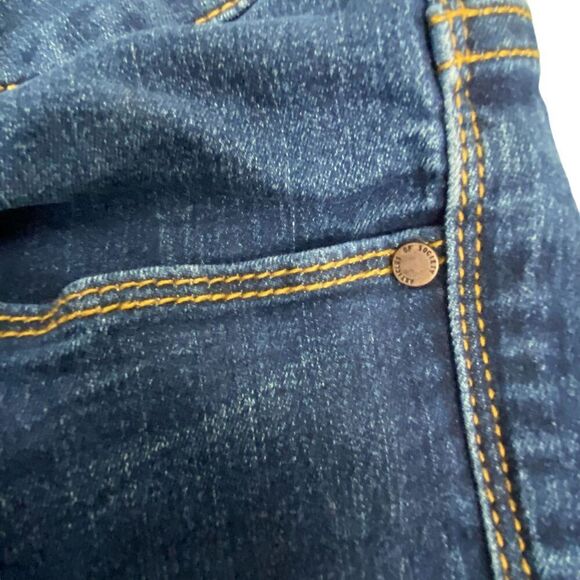 Articles Of Society Women's Denim Jeans size 31 - Picture 7 of 8